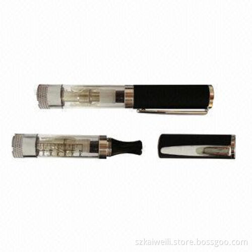 High-quality CE4+ Clearomizers with Cap
